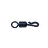 VARTEJ RAPID PROFL OTEL INOX - 10BUC/PLIC VARTEJ RAPID PROFL OTEL INOX - 10BUC/PLIC