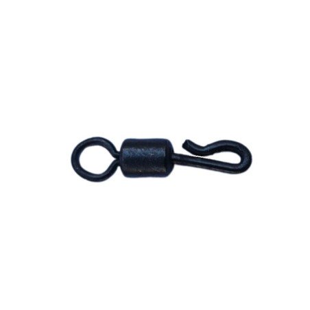 VARTEJ RAPID PROFL OTEL INOX -  10BUC/PLIC