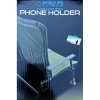 SUPORT TELEFON  CU PRINDERE PE PAT SAU SCAUN