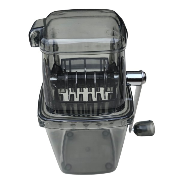 BOILIE GRINDER - TOCATOR BOILIES