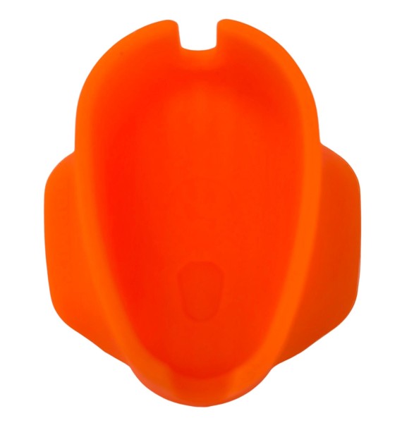 PRESA SILICONICA   54*32mm MARIMEA XL CU DEGAJARE