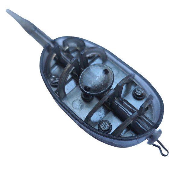 MOMITOR METHOD FEEDER  IN LINE 56x34MM XL