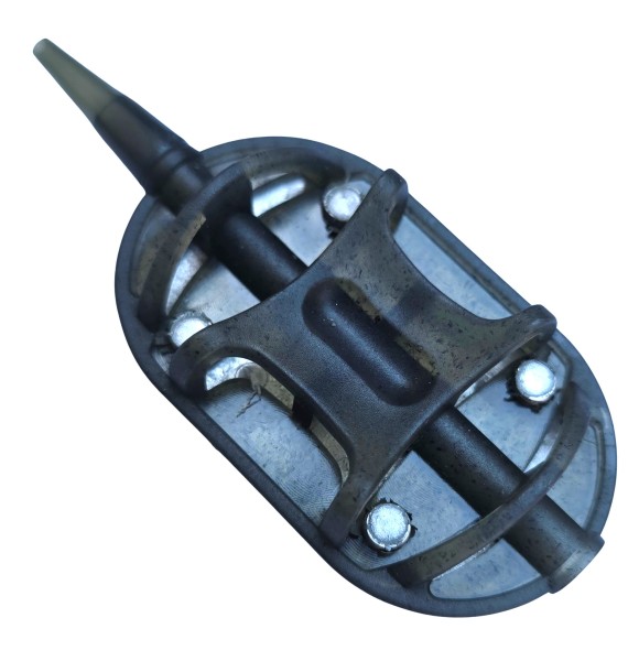 MOMITOR METHOD FEEDER  IN LINE 54x32MM XL HEAVY