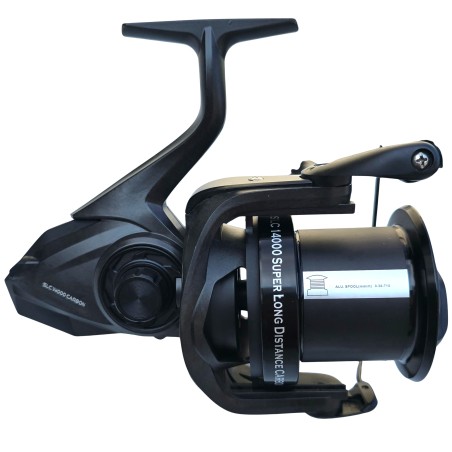 MULINETA TAZURA SLC 14000 CARBON MULINETA TAZURA SLC 14000 CARBON