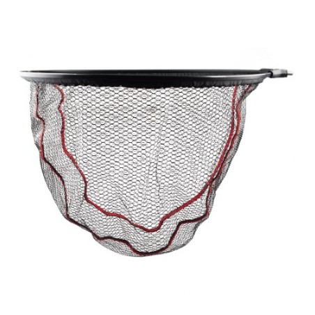 CAP MINCIOG HAKUYO PLASA PLASTIFIATA  55x45cm