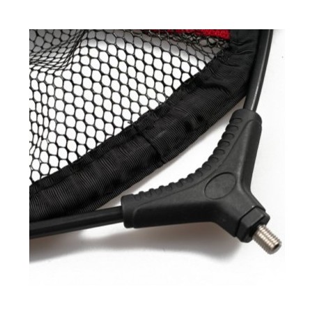 CAP MINCIOG HAKUYO PLASA PLASTIFIATA  55x45cm