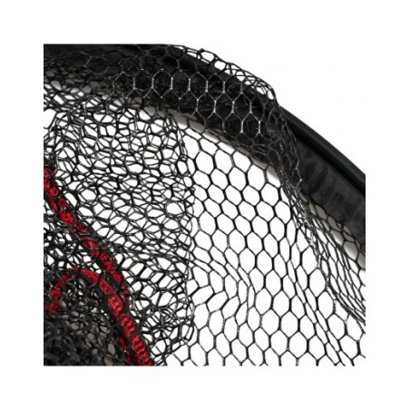CAP MINCIOG HAKUYO PLASA PLASTIFIATA  55x45cm