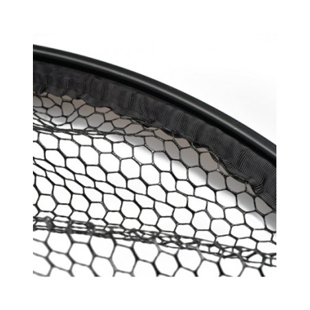 CAP MINCIOG HAKUYO PLASA PLASTIFIATA  55x45cm