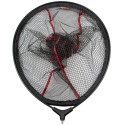 CAP MINCIOG HAKUYO PLASA PLASTIFIATA  55x45cm