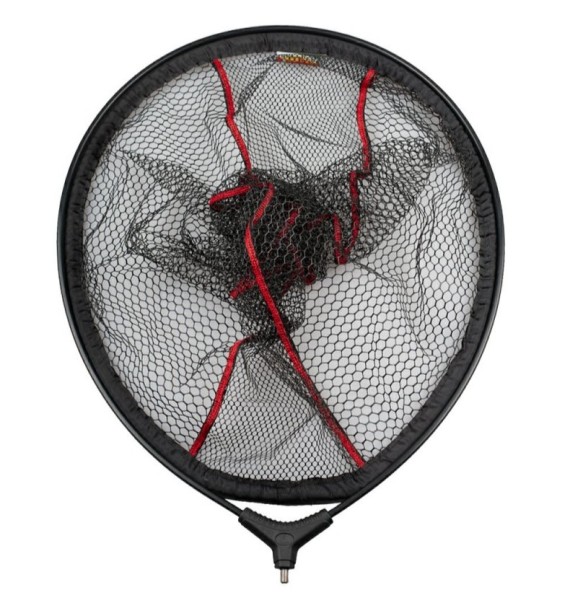 CAP MINCIOG HAKUYO PLASA PLASTIFIATA  55x45cm