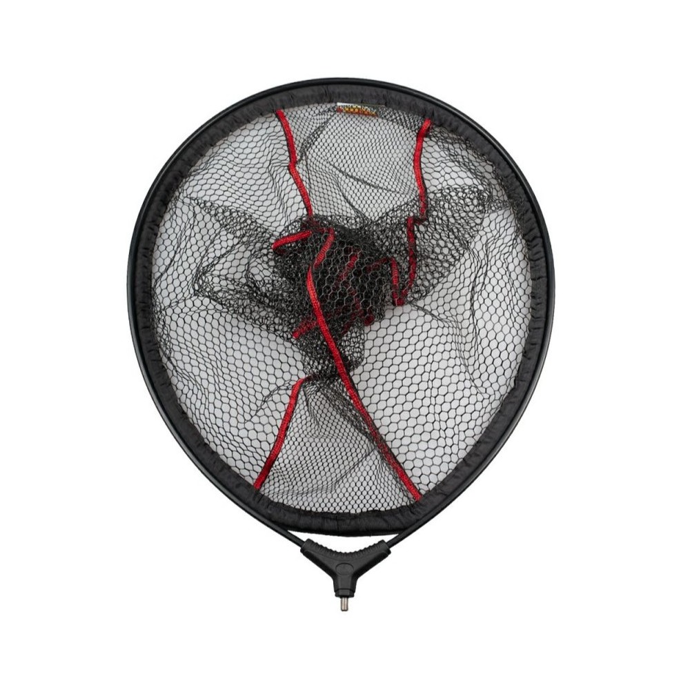 CAP MINCIOG HAKUYO PLASA PLASTIFIATA  55x45cm