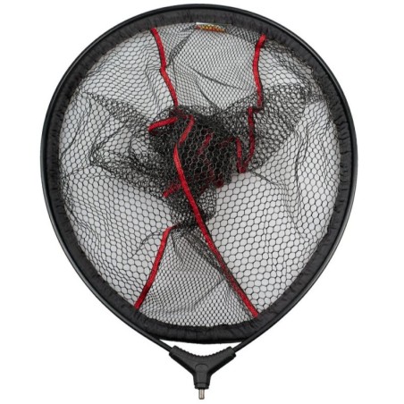CAP MINCIOG HAKUYO PLASA PLASTIFIATA  55x45cm