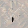 MONTURA ANTITANGLE CU VARNIS SILICONIC SI PLUMB 80G MONTURA ANTITANGLE CU VARNIS SILICONIC SI PLUMB 80G