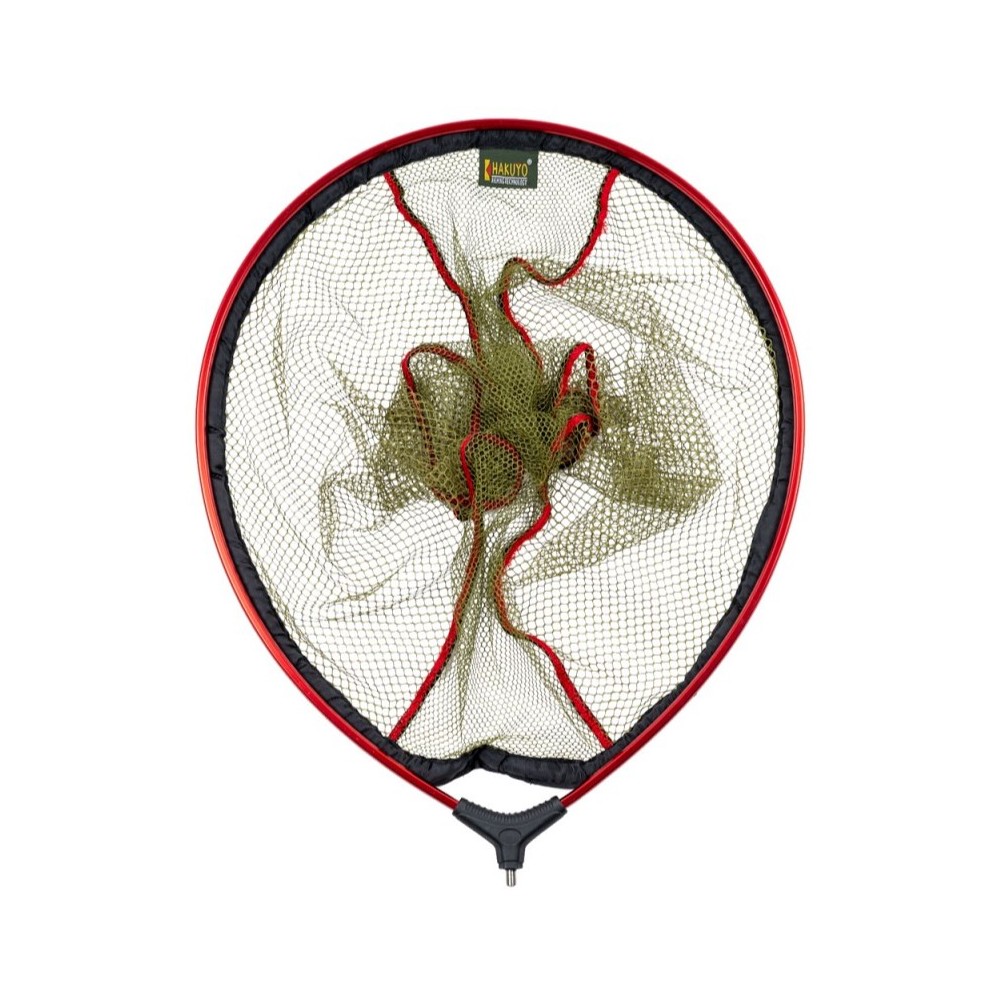 CAP MINCIOG WTM OVAL 65x55cm