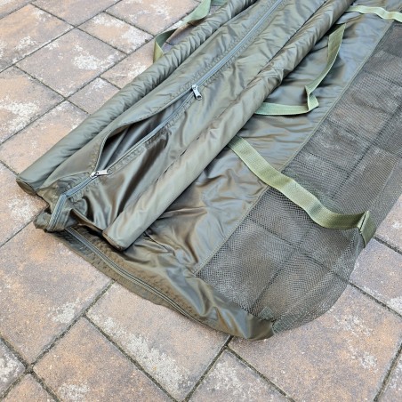 SLING WB - SAC  RETINERE SI CANTARIRE CRAP
