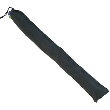 SLING WB - SAC  RETINERE SI CANTARIRE CRAP