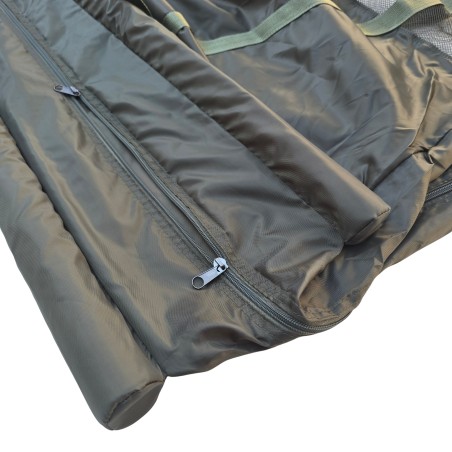 SLING WB - SAC  RETINERE SI CANTARIRE CRAP