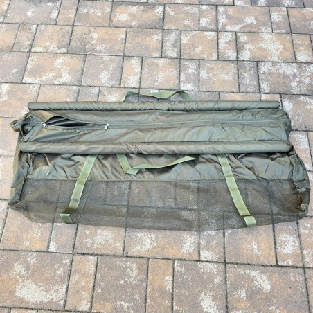 SLING WB - SAC  RETINERE SI CANTARIRE CRAP