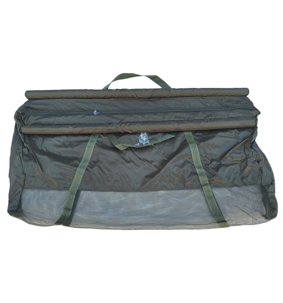 SLING WB - SAC  RETINERE SI CANTARIRE CRAP