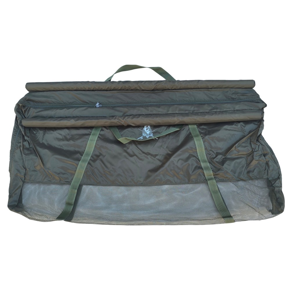 SLING WB - SAC  RETINERE SI CANTARIRE CRAP