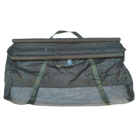 SLING WB - SAC  RETINERE SI CANTARIRE CRAP