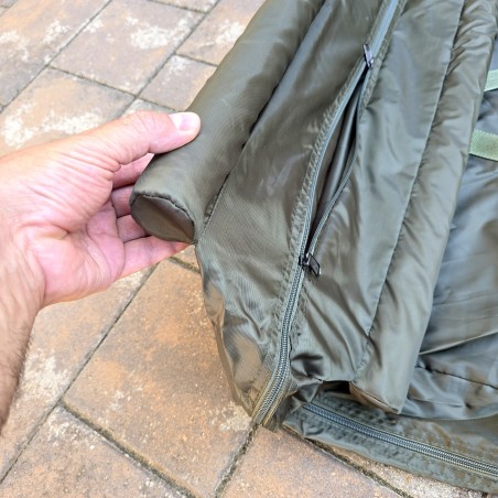 SLING WB - SAC  RETINERE SI CANTARIRE CRAP