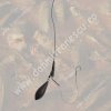 MONTURA PLUMB PIERDUT CU VARNIS SILICONIC SI PLUMB 90G MONTURA PLUMB PIERDUT CU VARNIS SILICONIC SI PLUMB 90G