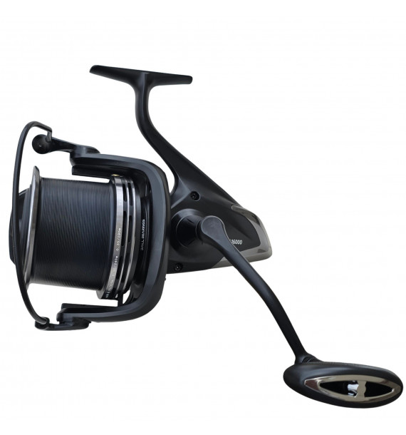 MULINETA  TAZURA  MLX 14000