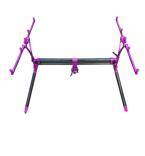 ROD POD BALISTIC