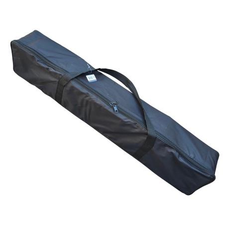 ROD POD BALISTIC ROD POD BALISTIC