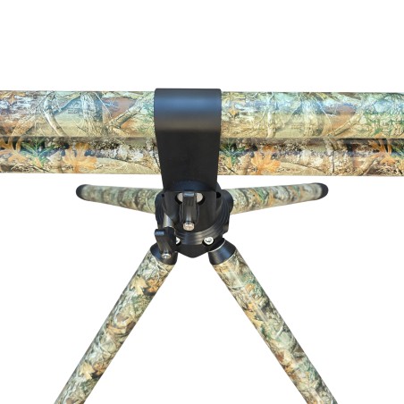 ROD POD BALISTIC ROD POD BALISTIC