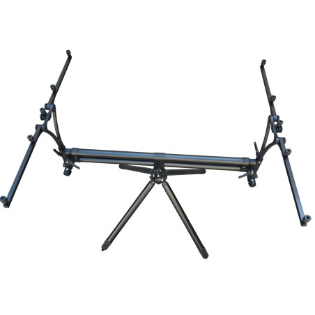 ROD POD BALISTIC ROD POD BALISTIC