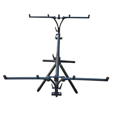 ROD POD BALISTIC ROD POD BALISTIC