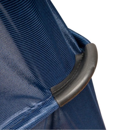 JUVELNIC TEAM FEEDER HAKUYO