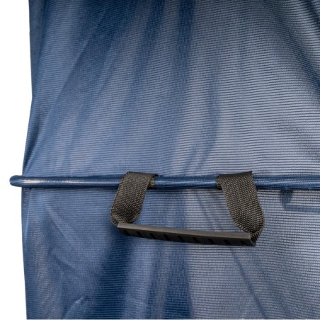 JUVELNIC TEAM FEEDER HAKUYO