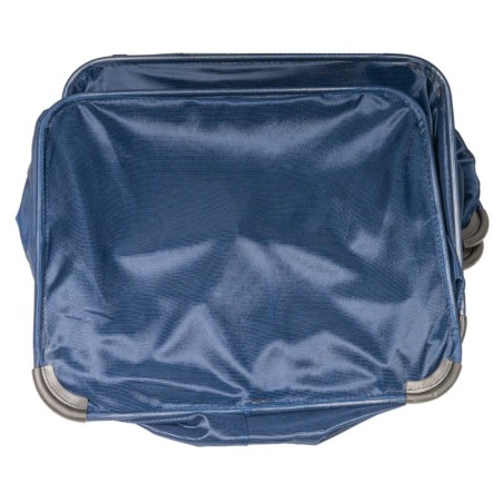 JUVELNIC TEAM FEEDER HAKUYO