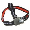 LANTERNA CAP T2 - 3XAAA LANTERNA CAP T2 - 3XAAA