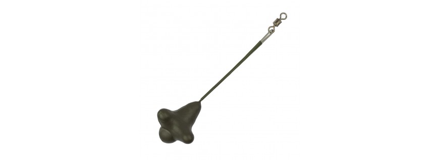 PLUMBI MARKER