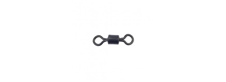 ACCESORII PLUMBI