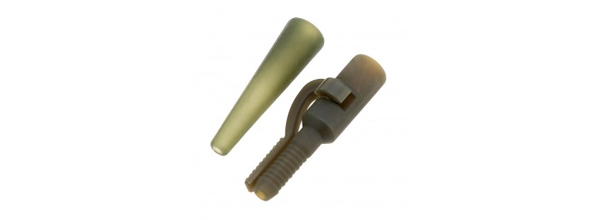 ACCESORII MONTURI