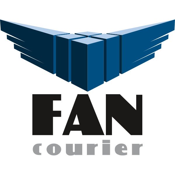 Fan Courier